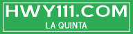 La Quinta