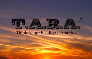 TARA